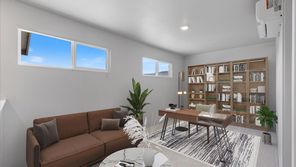 91 1171 HOONAAUAO ST 1611 (PLAN E102)