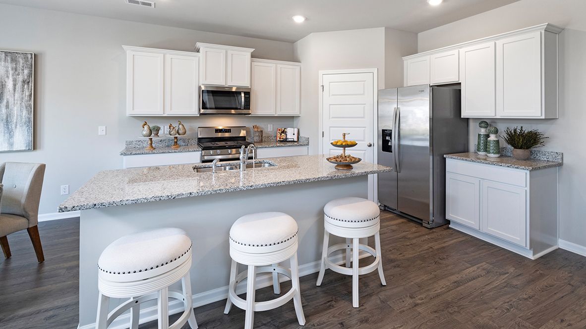 405 Roebuck Pass. Grovetown, GA 30813