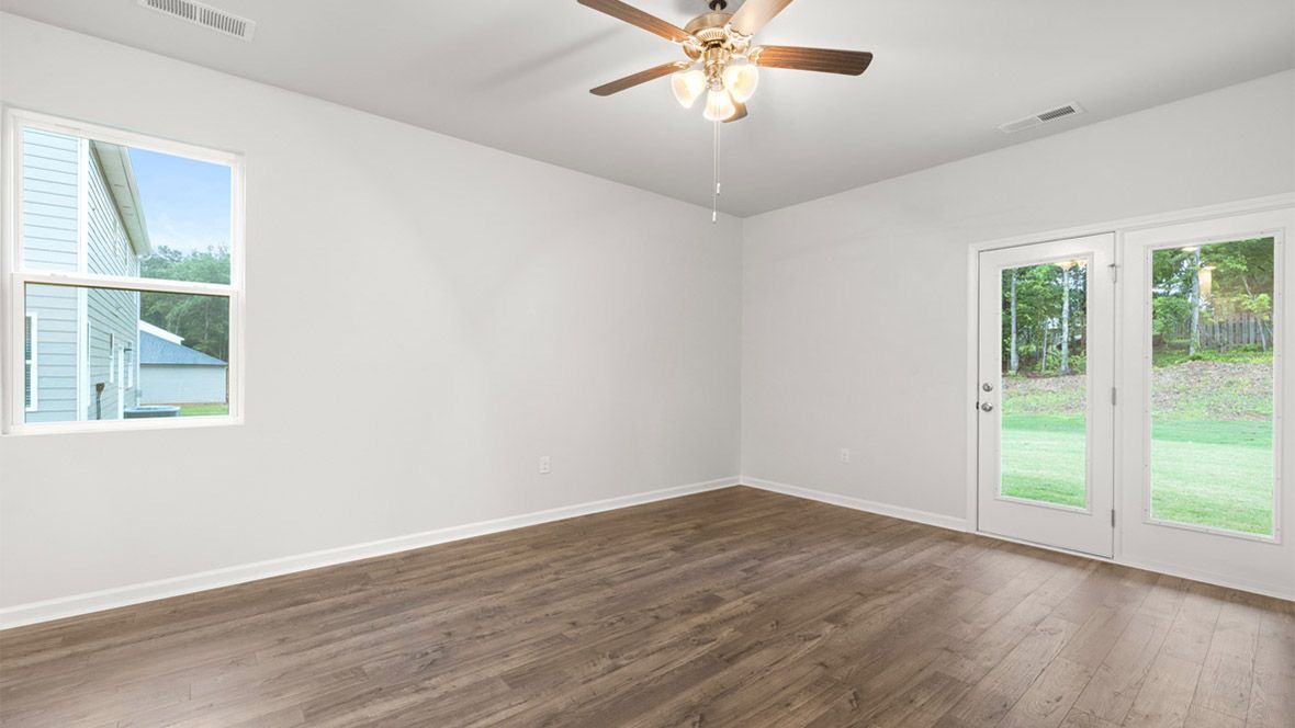 405 Roebuck Pass. Grovetown, GA 30813