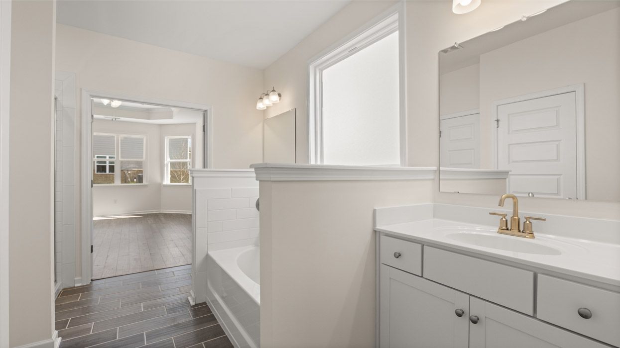 1928 Brookside Terrace. Bogart, GA 30622