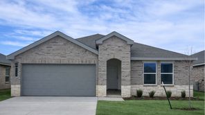 2908 CAMPFIRE DRIVE (Elgin)