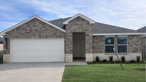 2908 EMBER DRIVE (Kingston)