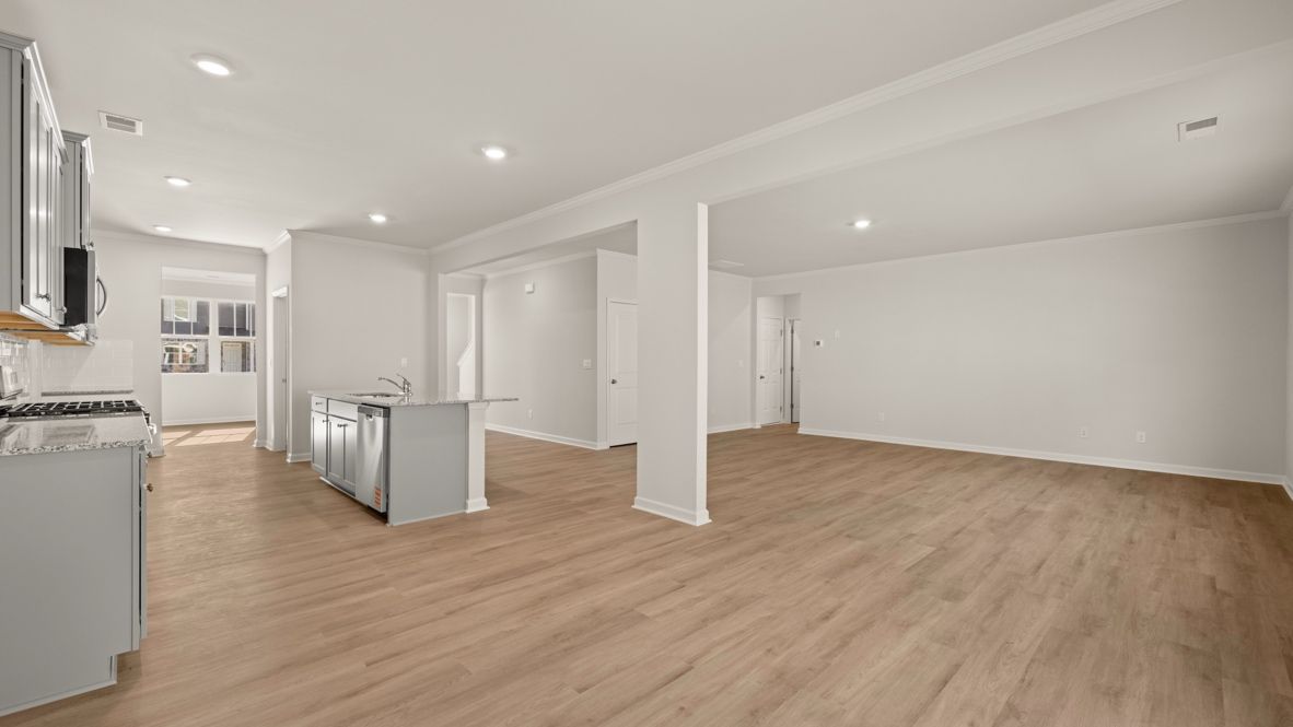 301 Duckweed Drive. Villa Rica, GA 30180