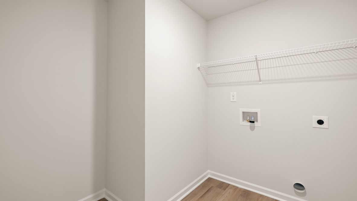 301 Duckweed Drive. Villa Rica, GA 30180