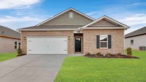 28243 SADDLE SPRINGS DRIVE NW (Kerry)