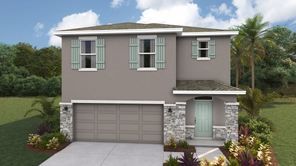 18144 Gander Terrace (Robie)