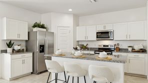 8473 W Gehrig Way (Saguaro)