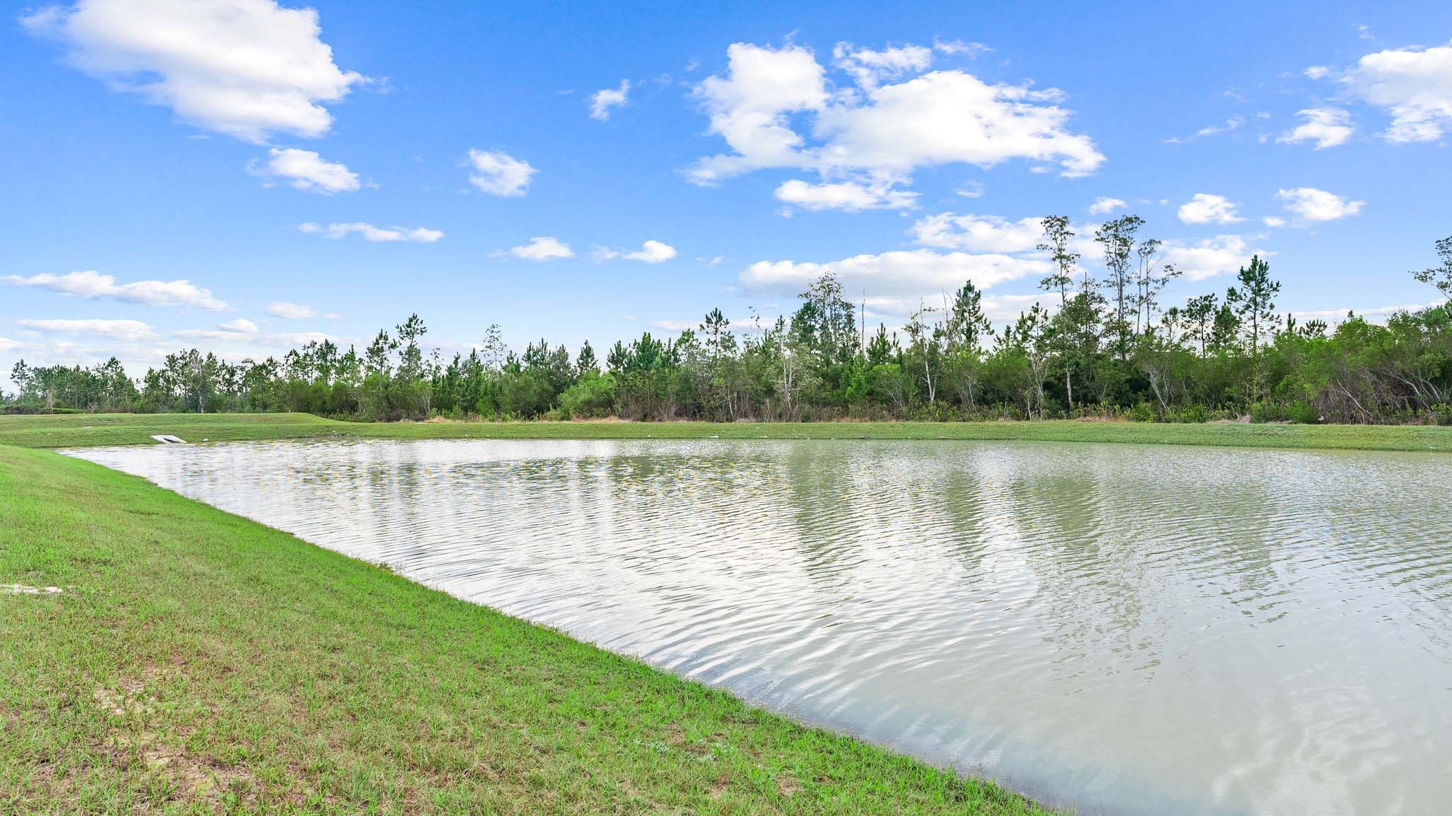 6225 Chapman Lane. Panama City, FL 32404