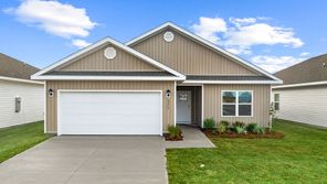 6974 William Pitsenbarger Road (The Walker)