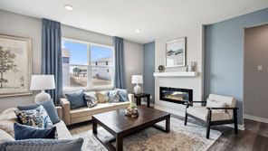 2367 Highview Terrace (The Henley)