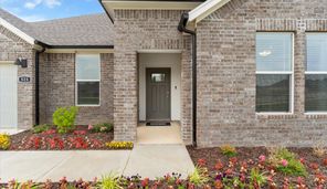 2406 Kasen St (FRISCO)