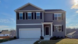 92 Open Gate Lane (Hayden)