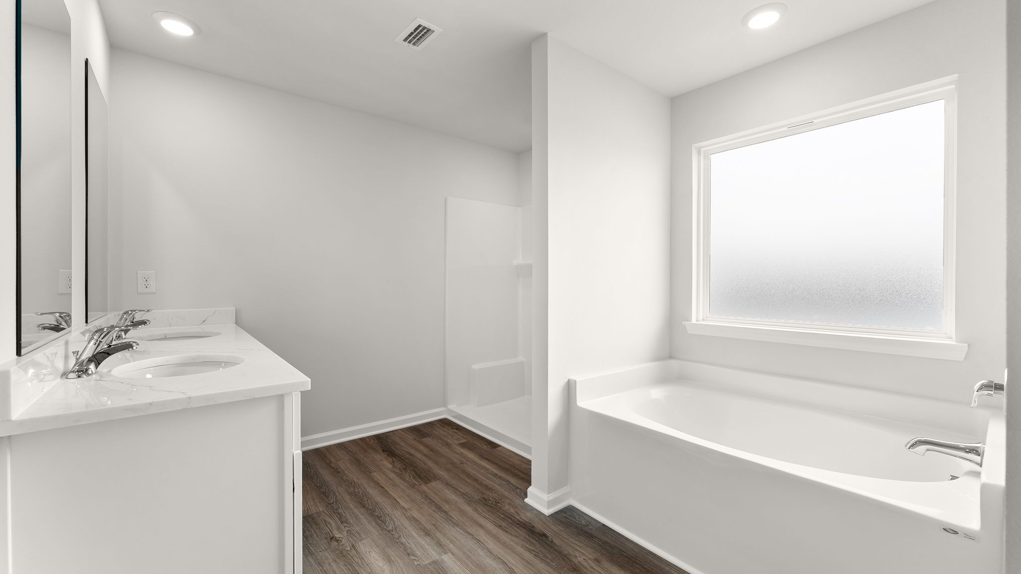 7298 Big Buck Boulevard. Southport, FL 32409