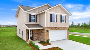 3115 Breezy Bay Court (The Taylor)