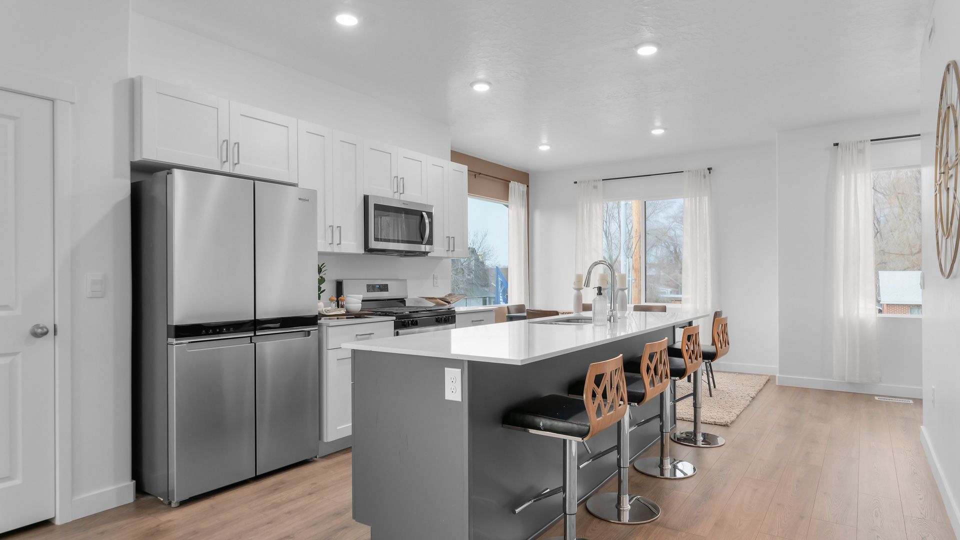 419 14Th St. Ogden, UT 84404