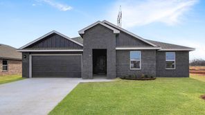 10002 East 135th Place South (HOLDEN)