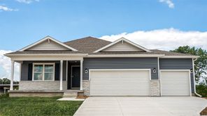 3042 SWEETWATER DR (Hamilton)