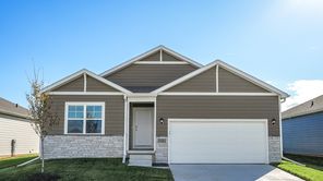 5422 Fenwick St (NEUVILLE)