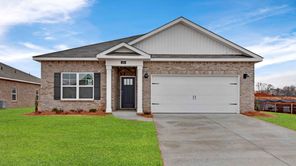 172 Keller Drive (Aria)