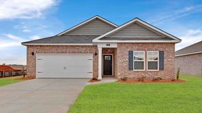 173 Keller Drive (Lakeside)