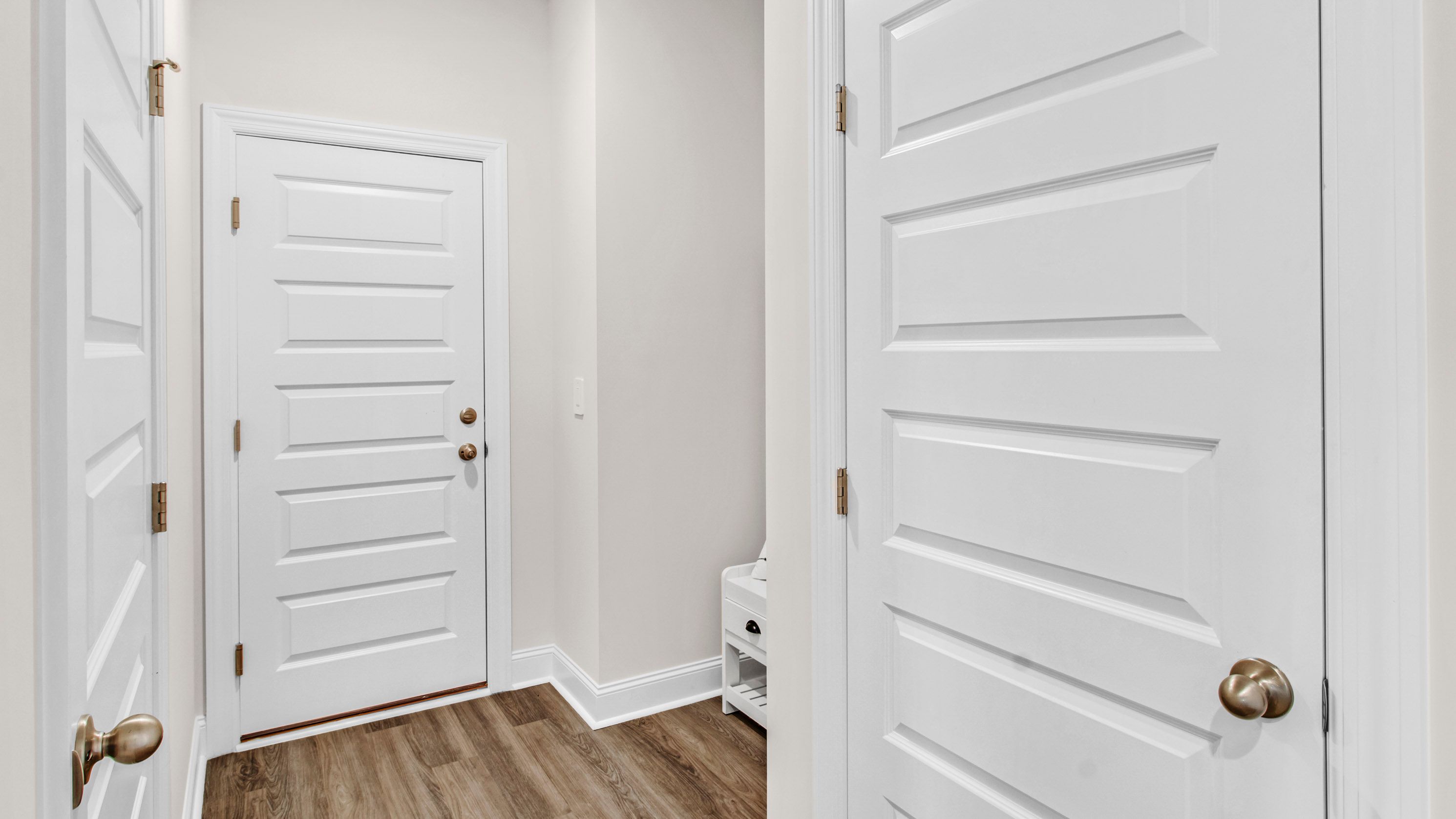 3890 Preserve Park Blvd Sw. Madison, AL 35756