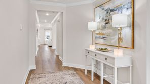 3624 Adrea Avenue SW (Camden)