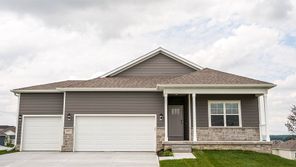 8509 S 184TH TER (Hamilton)