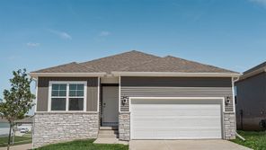 8513 S 184TH TER (Roland)