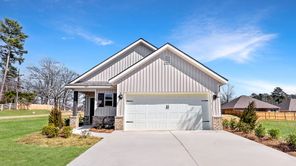 502 VISTA POINTE DR (Allex)