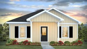 6473 FIREFLY DR (The Callaway)