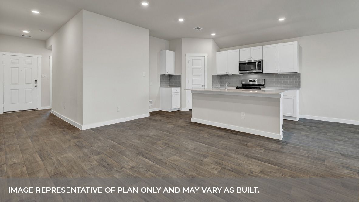 3705 North 33Rd Street. Broken Arrow, OK 74014