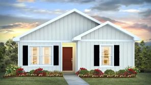 6465 FIREFLY DR (The Sullivan)