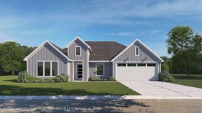 3536 N 36th St (FRISCO)