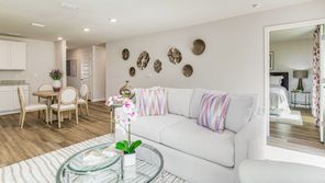 6469 FIREFLY DR (The Sullivan)