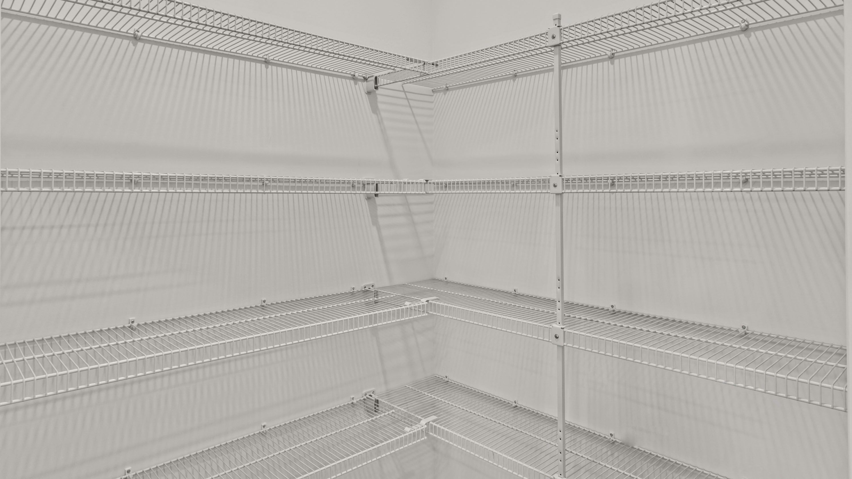 6154 Feather Way Se. Owens Cross Roads, AL 35763