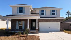 1698 AMAYA LN (The Ozark)