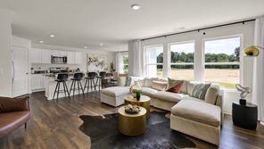 1168 Aspen Terrace (Darwin)