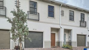 1217 SW 9 Avenue (Bella)