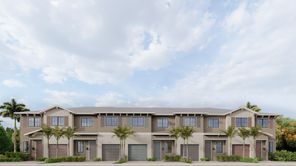 4828 Dillion Street (Jade)