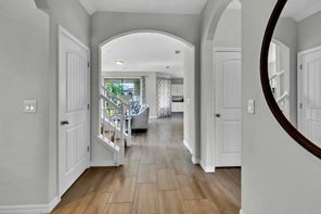 11864 Shine View Lane (CLEARDEN)