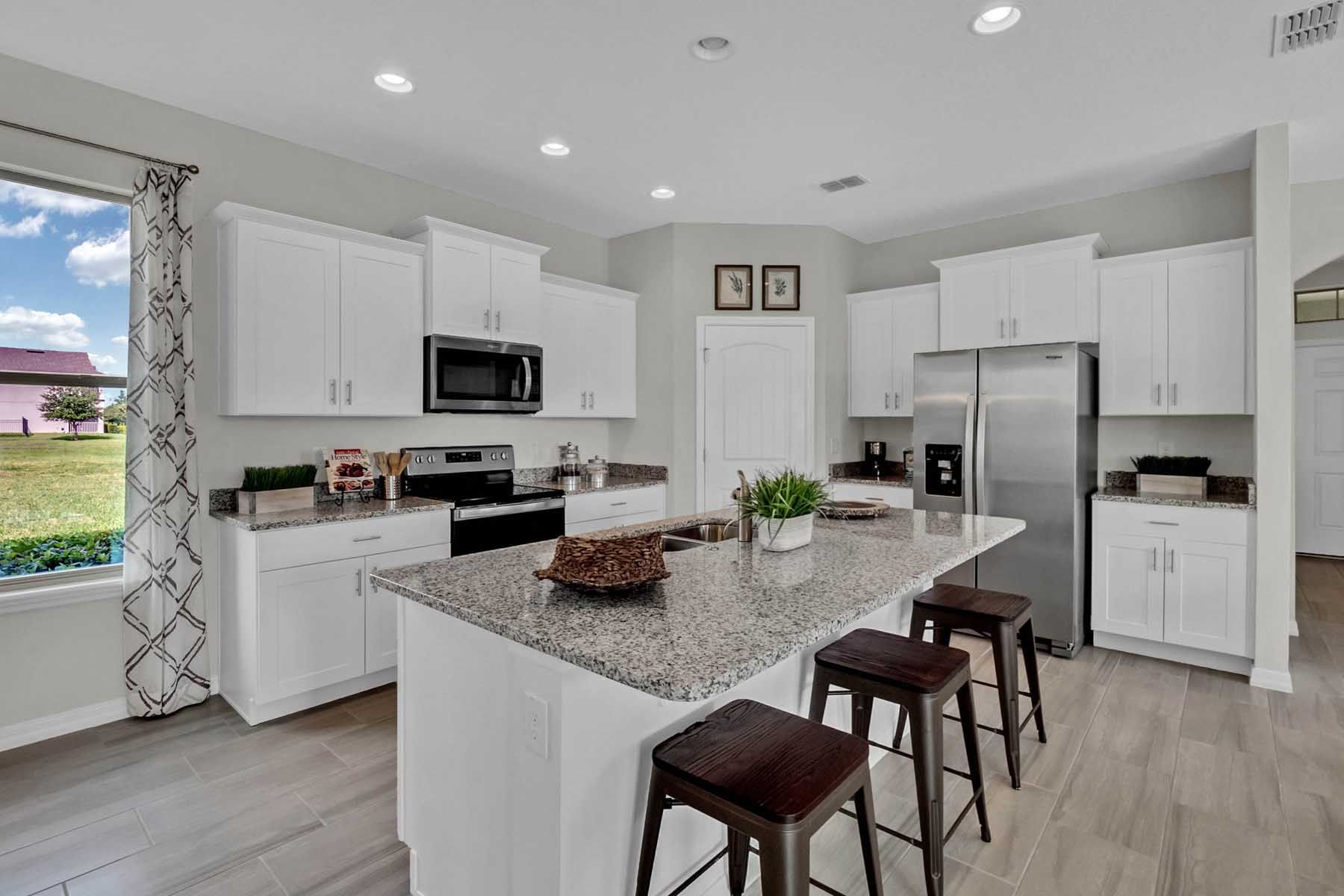 10482 Atwater Bay Dr. Winter Garden, FL 34787