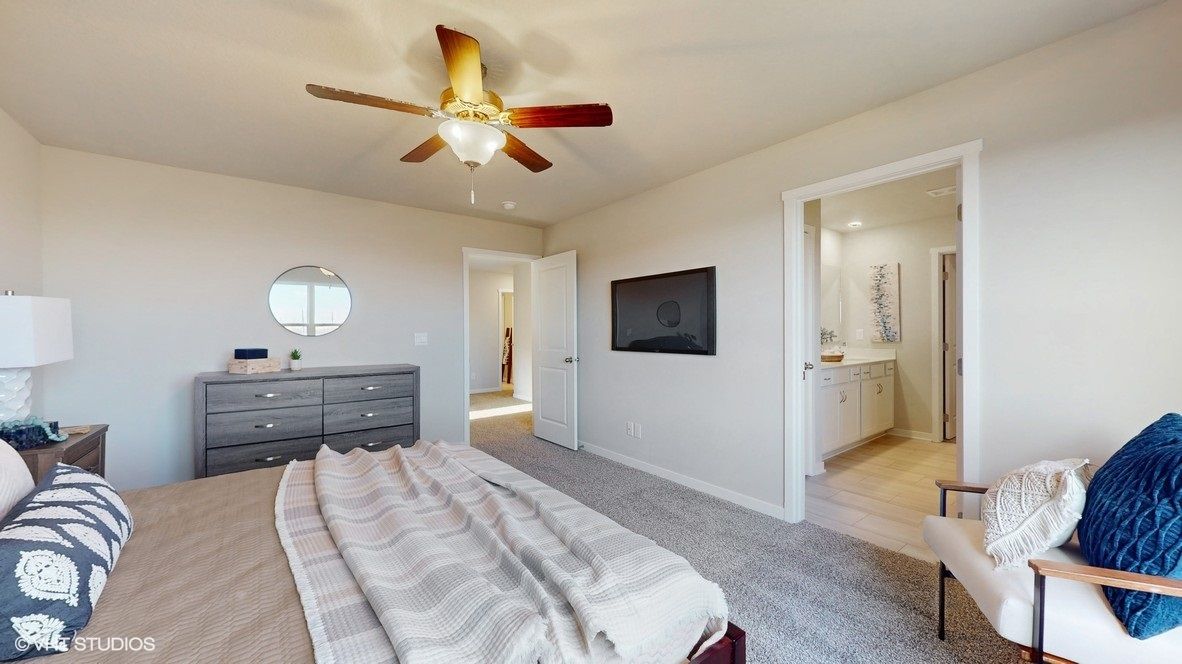 1100 Chayse St Sw. Bondurant, IA 50035