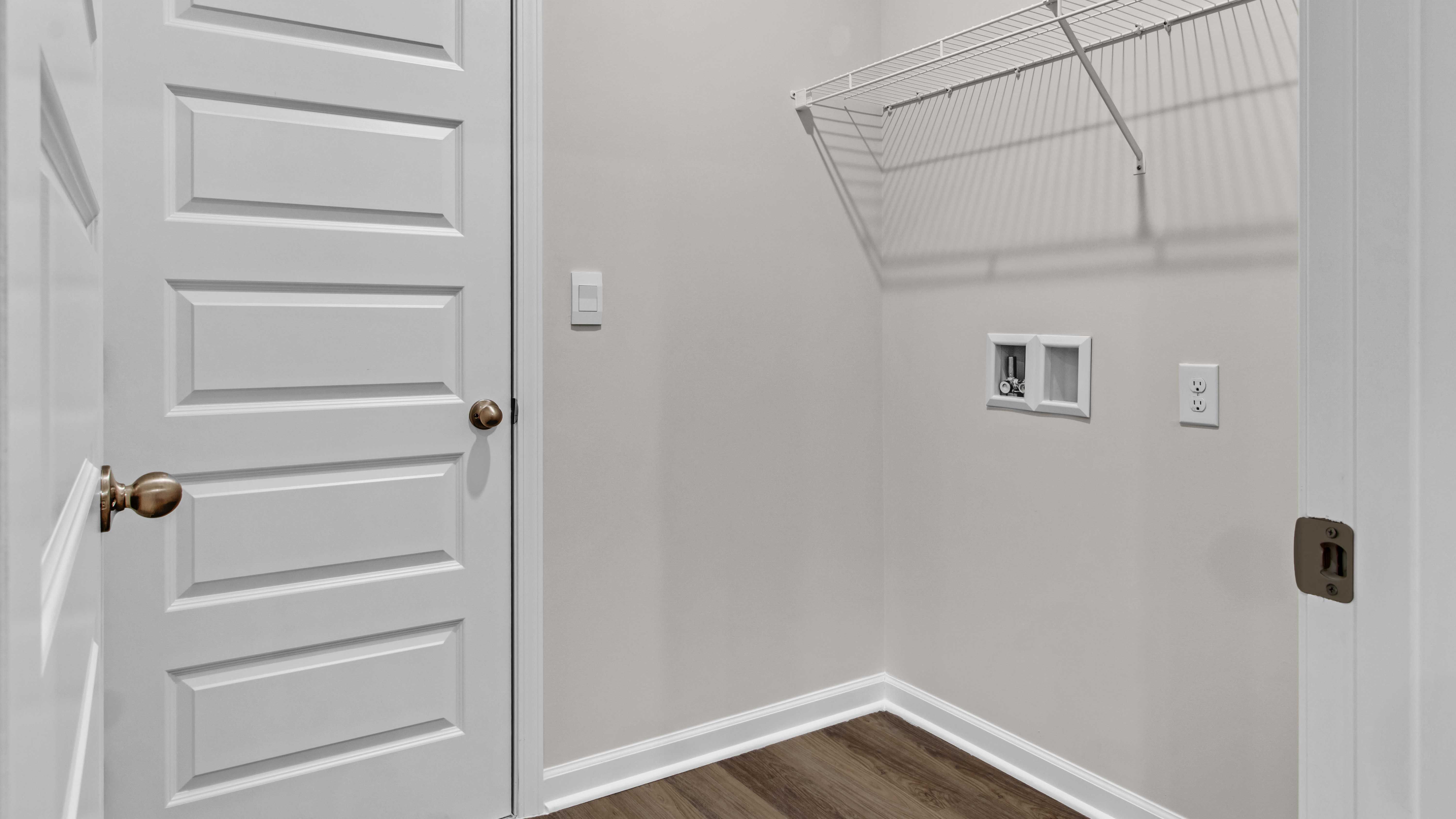 122 Ruby Elm Ave Nw. Huntsville, AL 35810