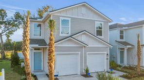 5604 COPPERS EDGE LANE (GREYSON)