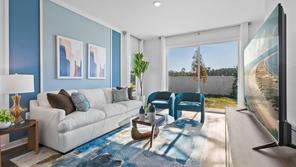 5606 COPPERS EDGE LANE (GREYSON)