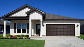 20941 GIBSON AVENUE (CALI)