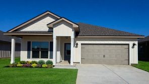 20977 GIBSON AVENUE (CALI)