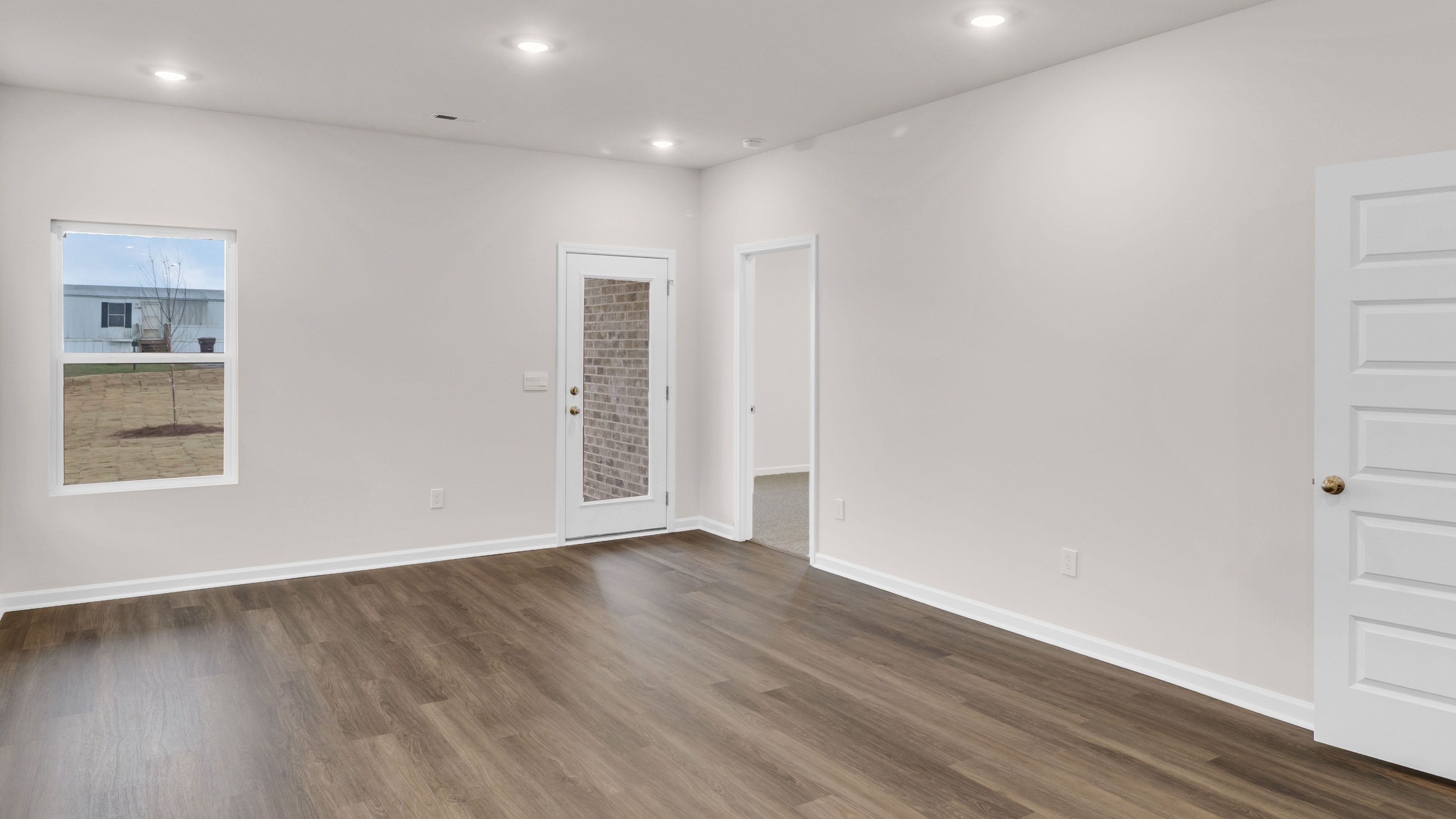 3890 Preserve Park Blvd Sw. Madison, AL 35756