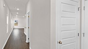 3428 Cool Springs Avenue SW (Baldwin)