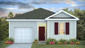 623 GLACIER ROAD (CAMERON)